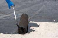 find the best Zoar roofing companies