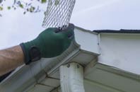 rated Zoar guttering repair companies